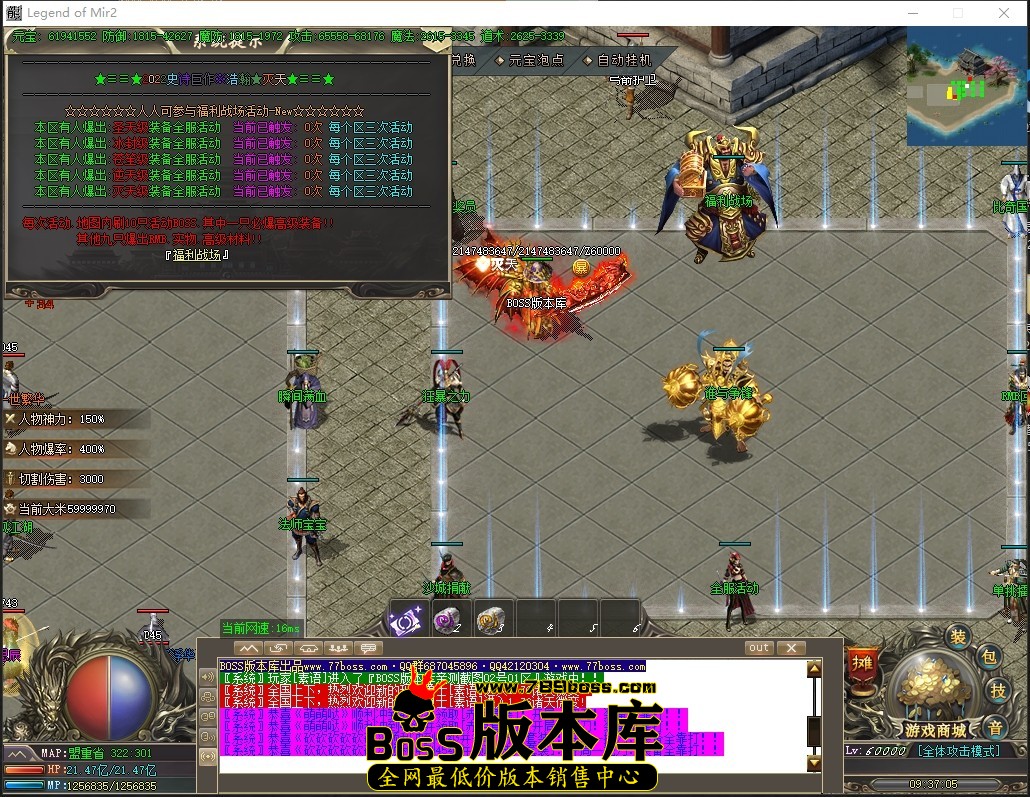 0 (13)压缩后.JPG