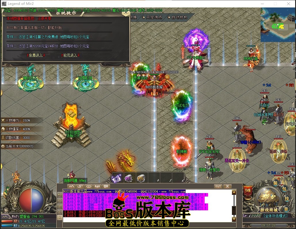 0 (22)压缩后.JPG
