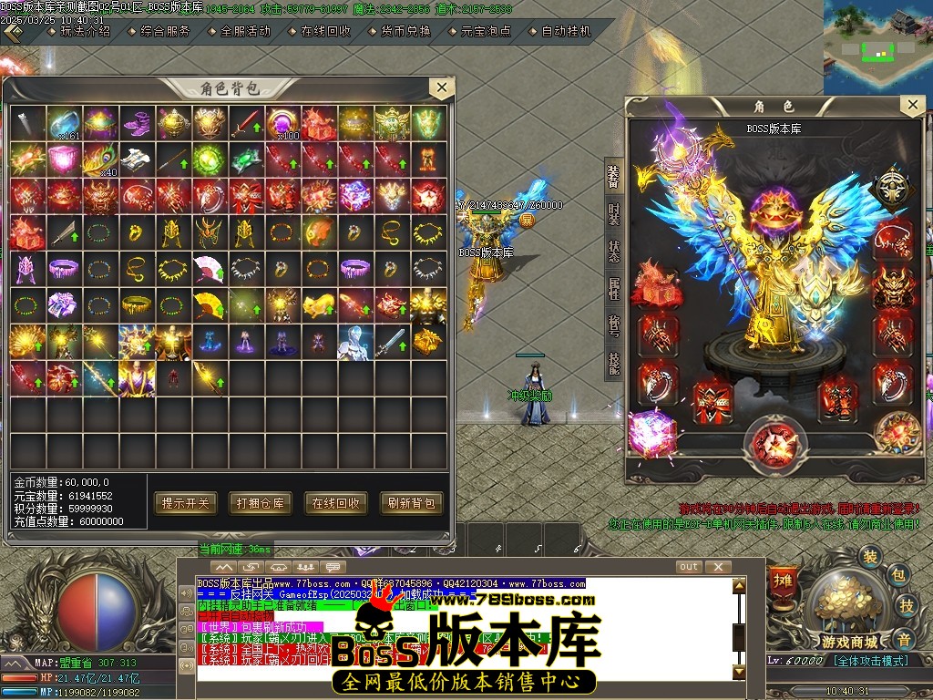 1 (1)压缩后.JPG