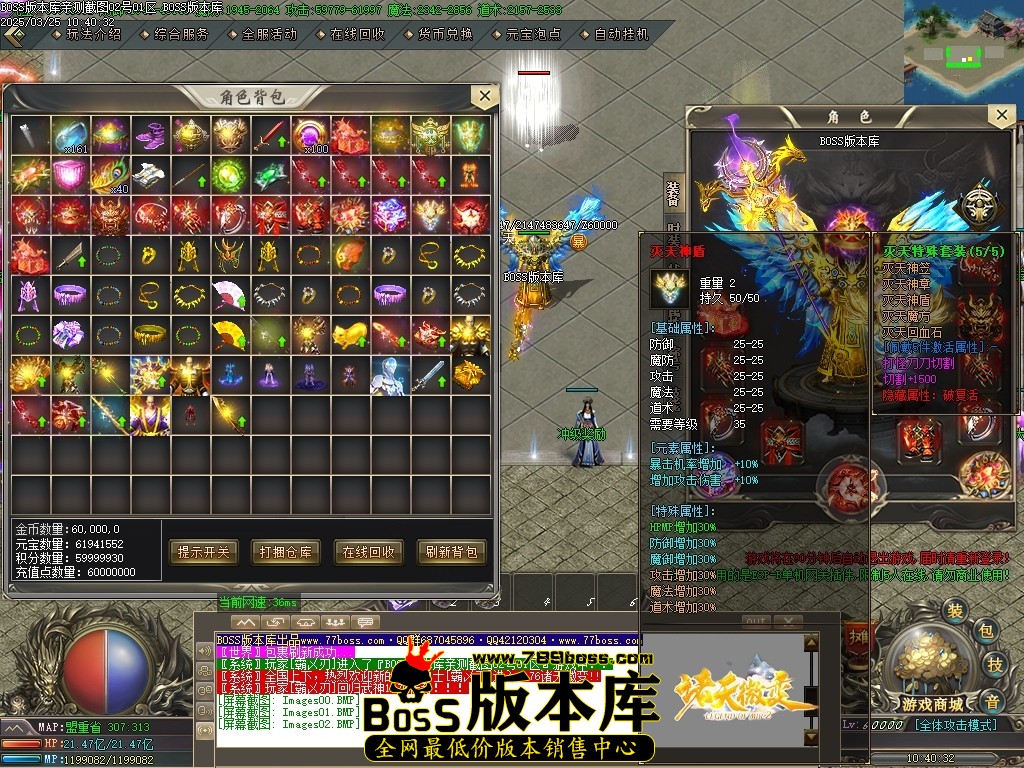 1 (4)压缩后.JPG