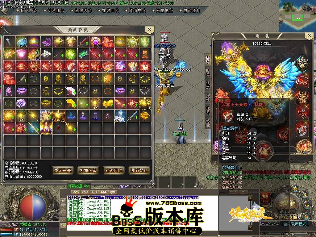 1 (7)压缩后.JPG
