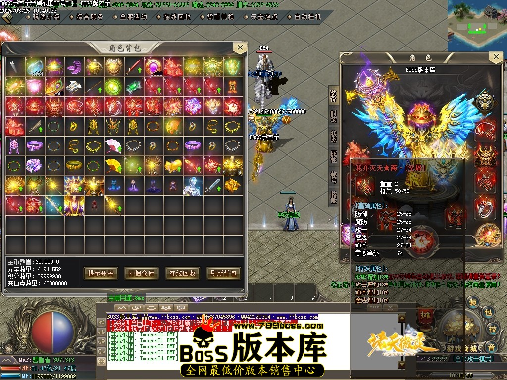 1 (6)压缩后.JPG