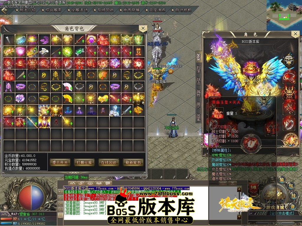 1 (5)压缩后.JPG