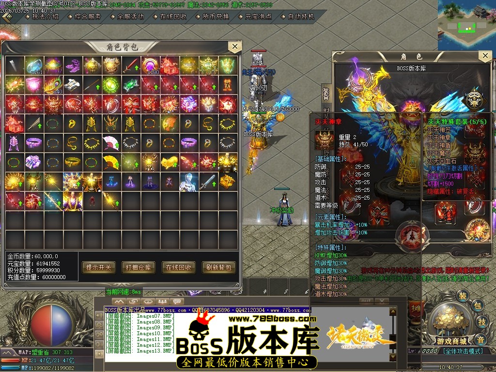 1 (15)压缩后.JPG