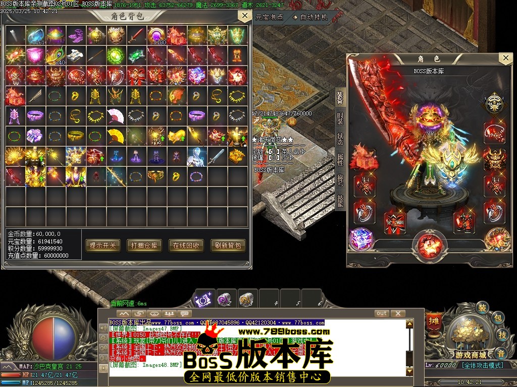 1 (50)压缩后.JPG