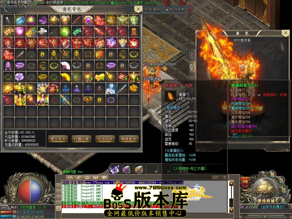 1 (55)压缩后.JPG