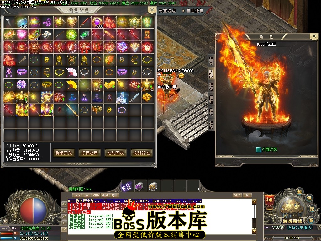 1 (53)压缩后.JPG