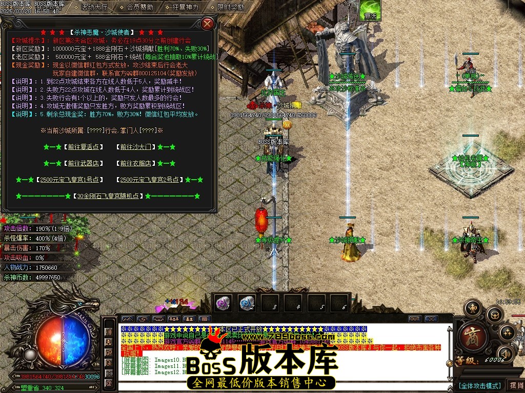 Images13压缩后.JPG