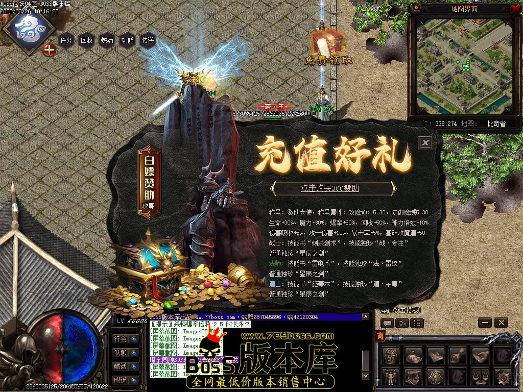 Images11压缩后.JPG