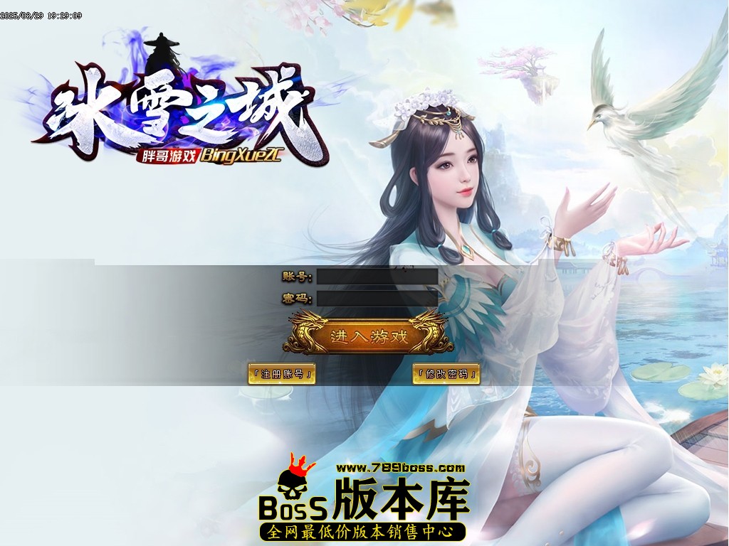Images00压缩后.JPG
