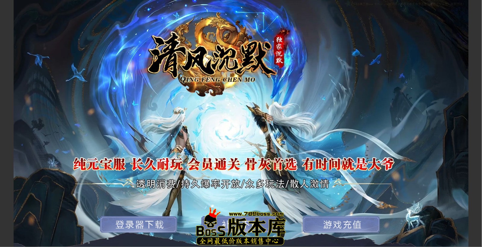 QQ图片20250330141854.jpg