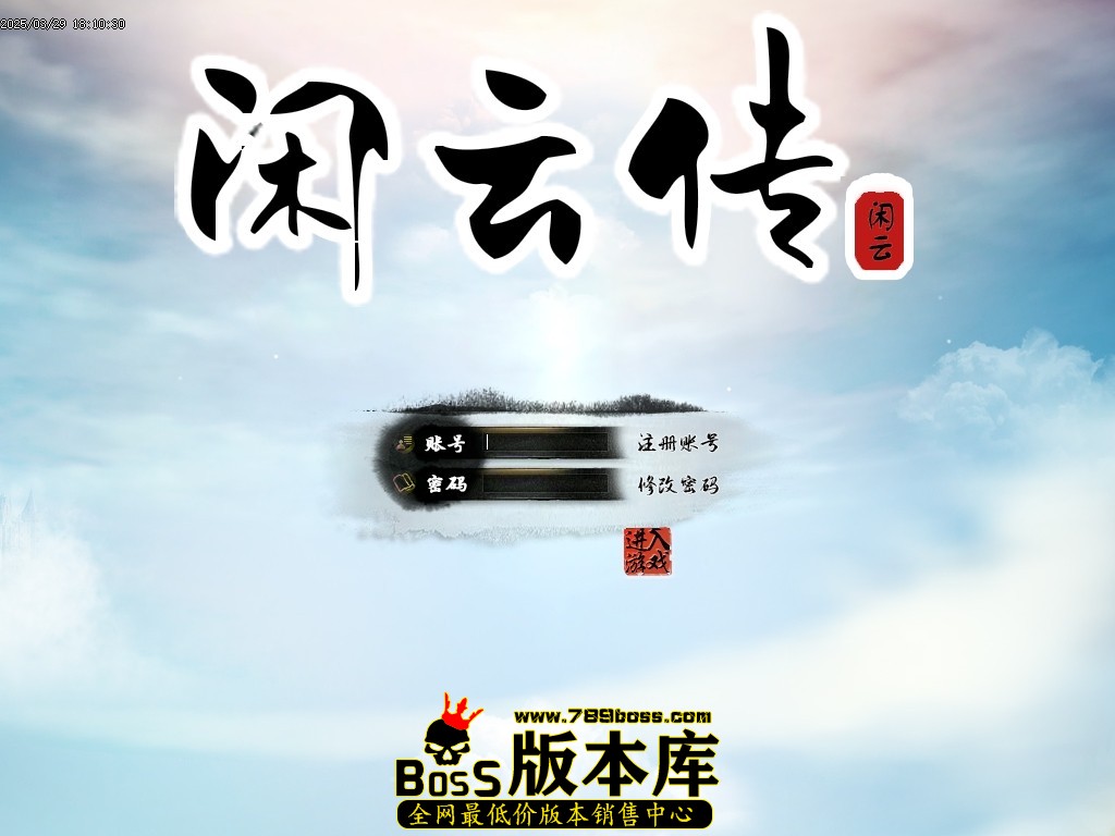 Images00压缩后.JPG