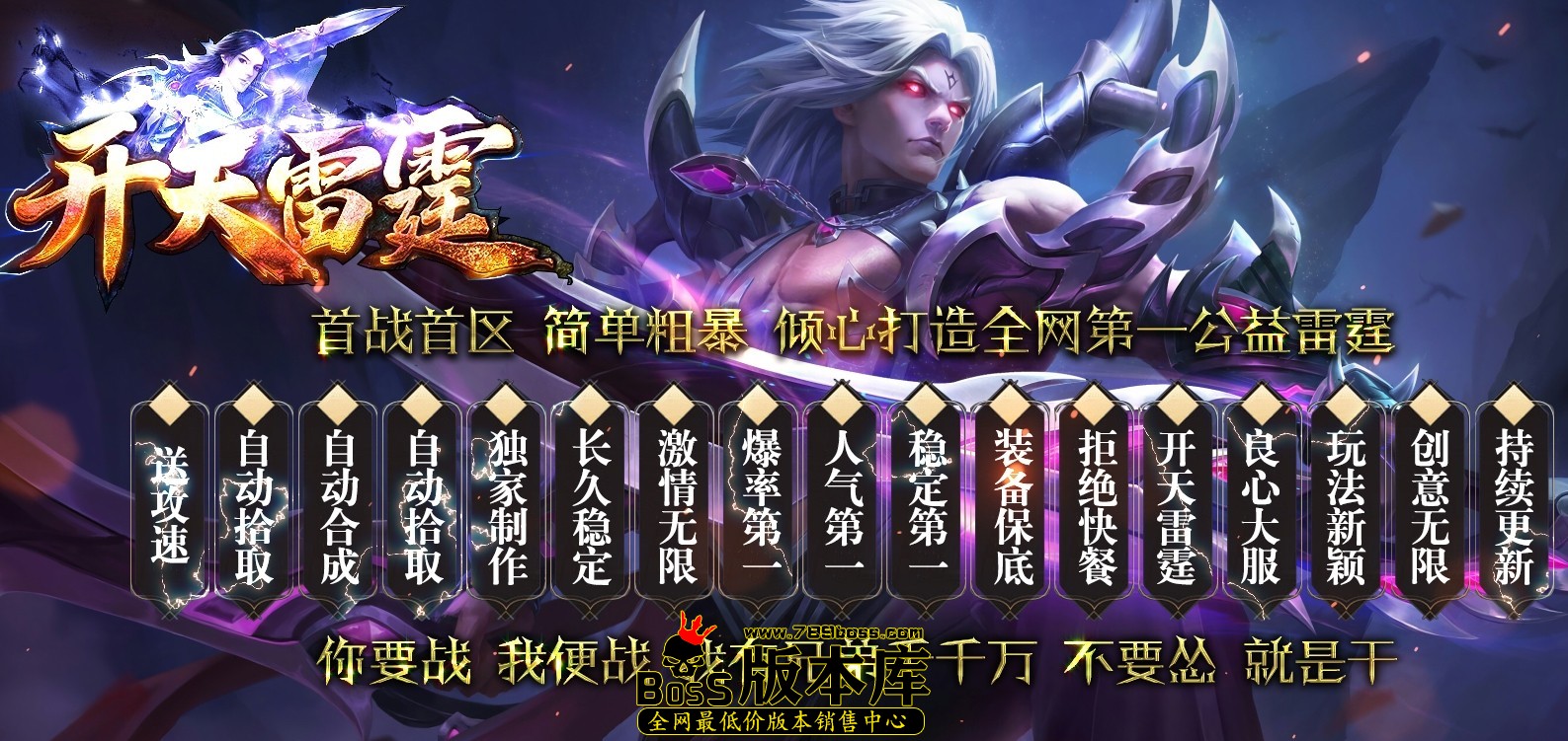 0.jpg