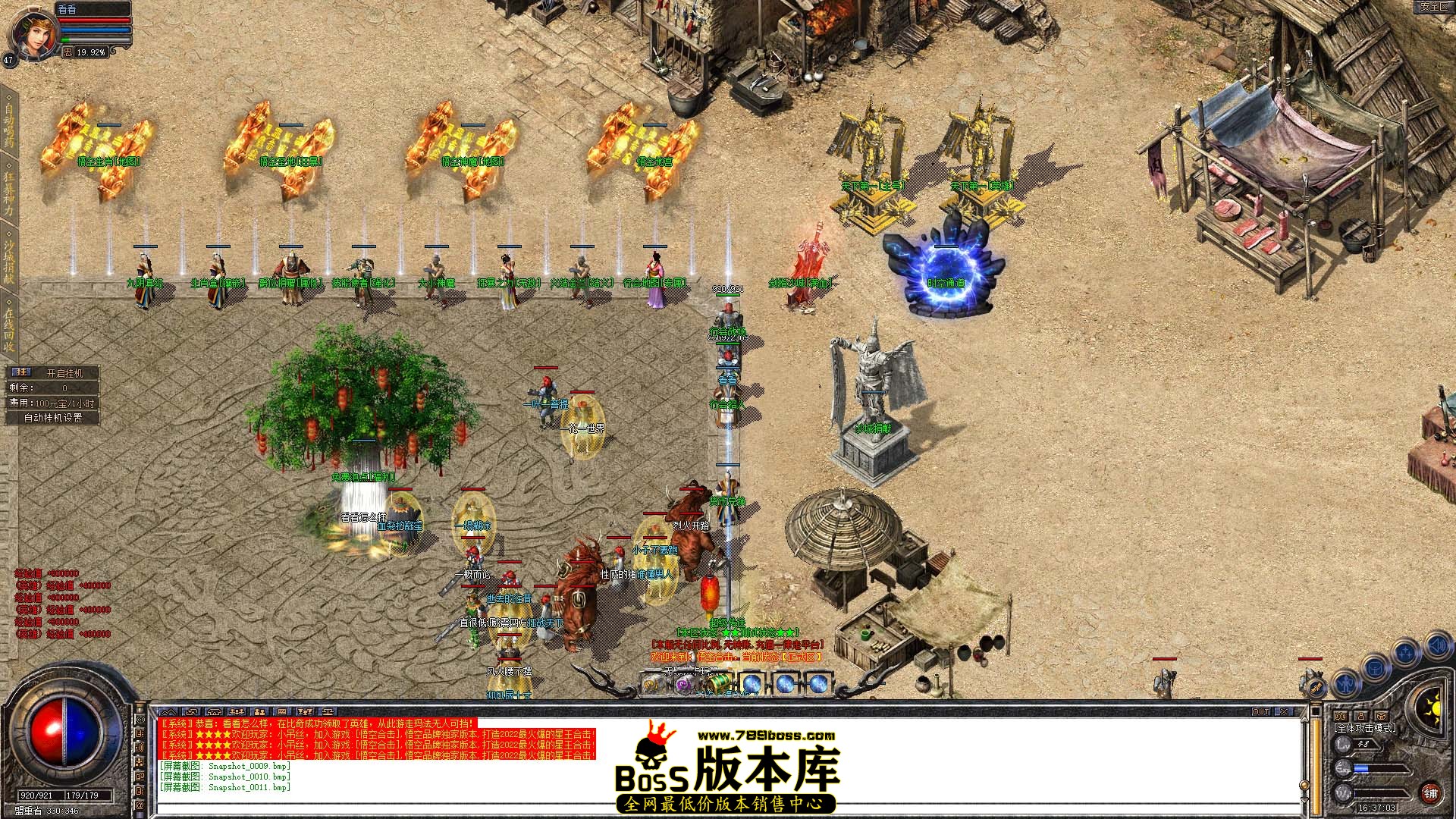 Snapshot_0012.jpg