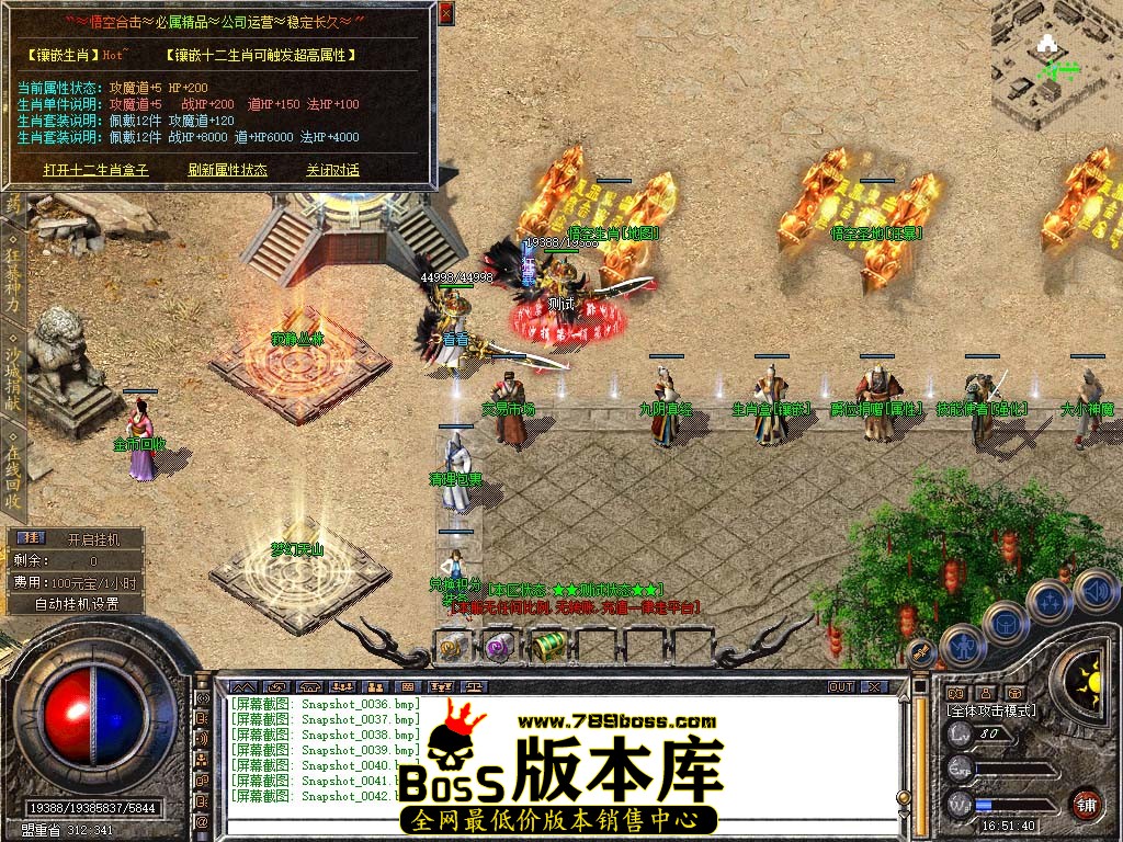 Snapshot_0043.jpg