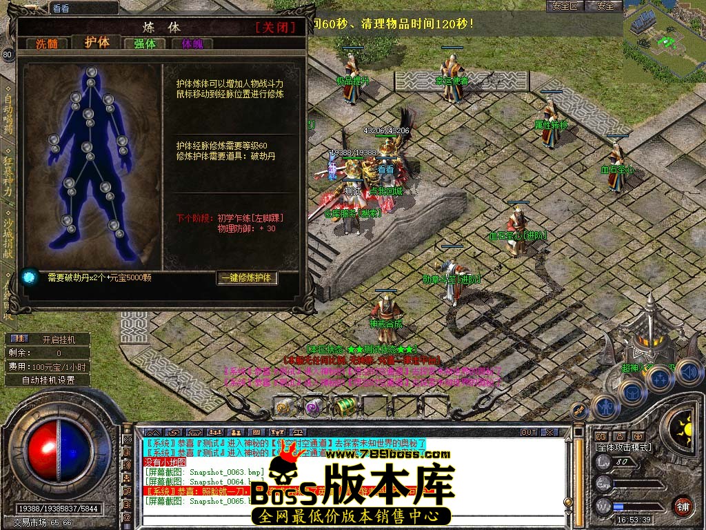 Snapshot_0066.jpg
