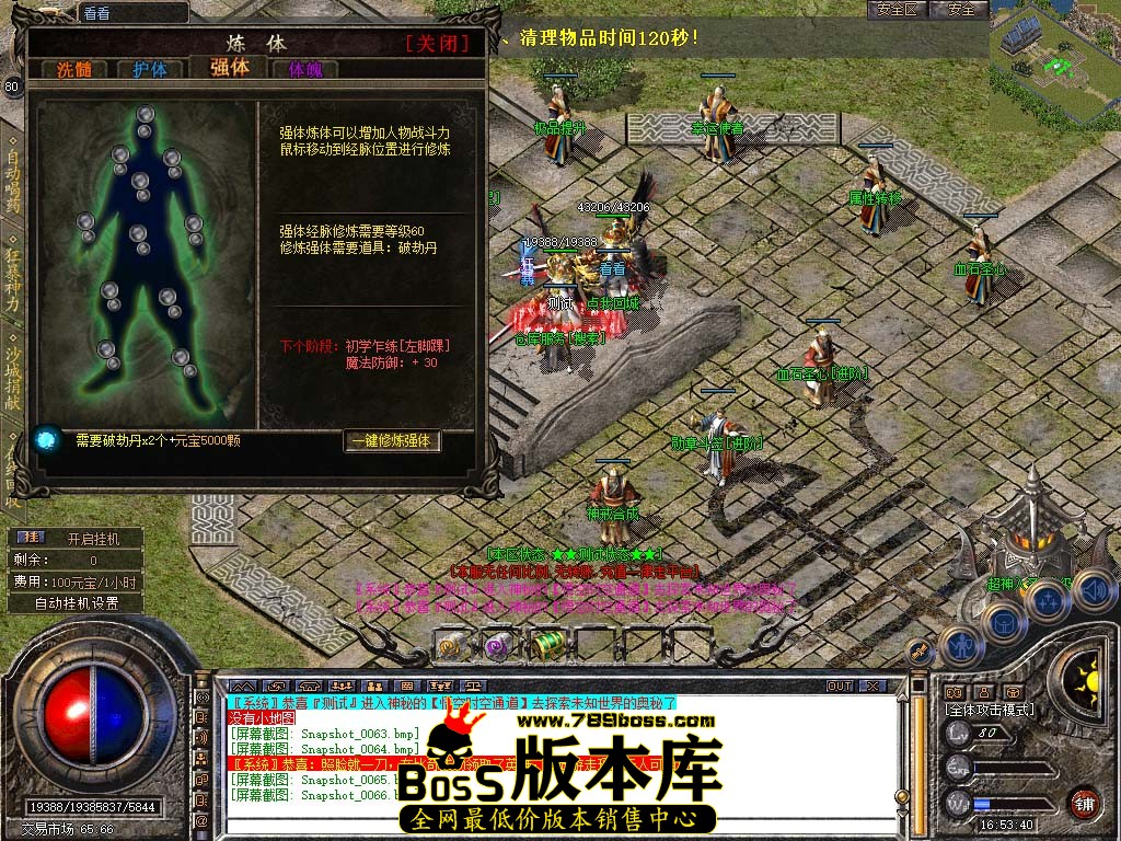 Snapshot_0067.jpg