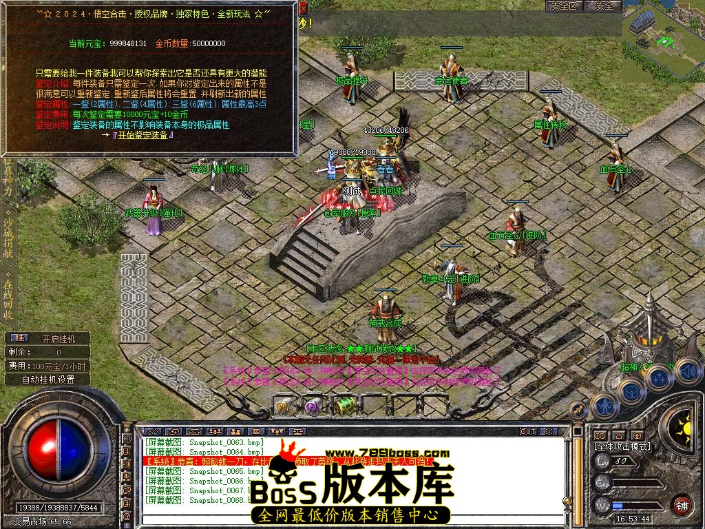 Snapshot_0069.jpg