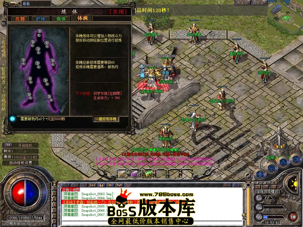 Snapshot_0068.jpg
