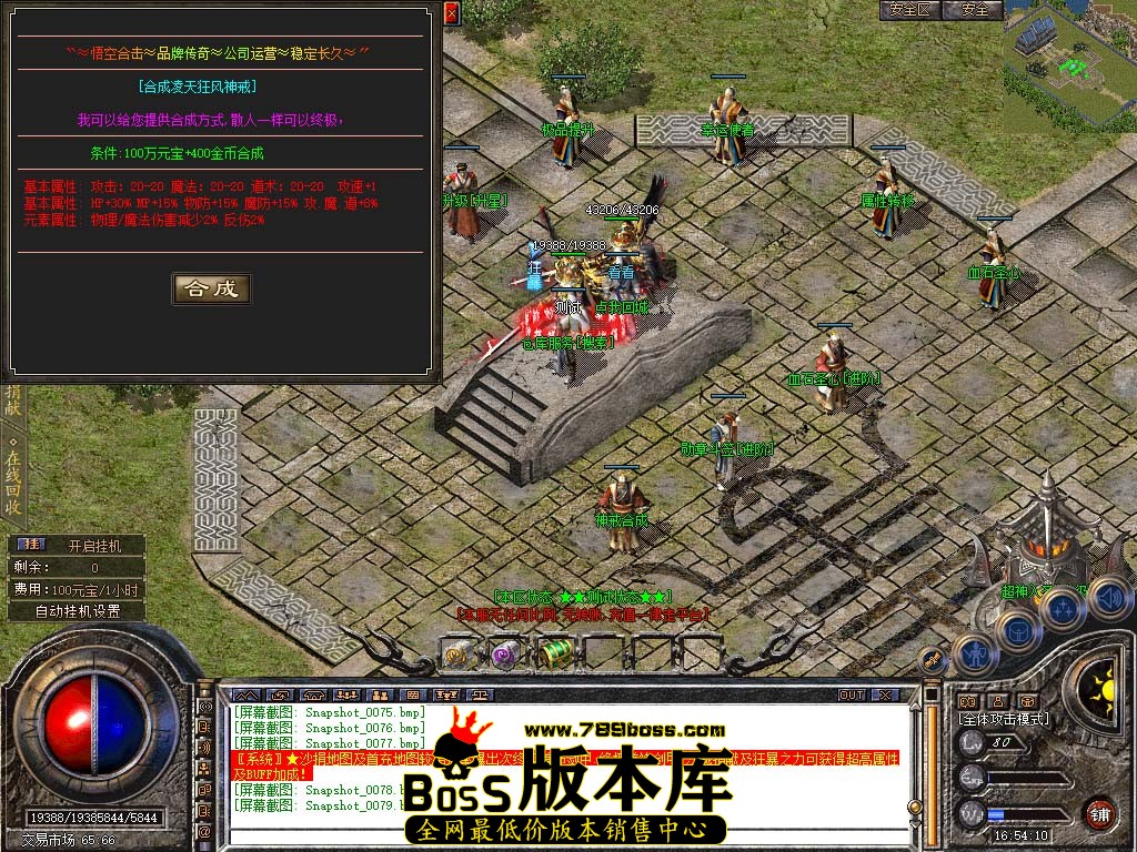Snapshot_0080.jpg