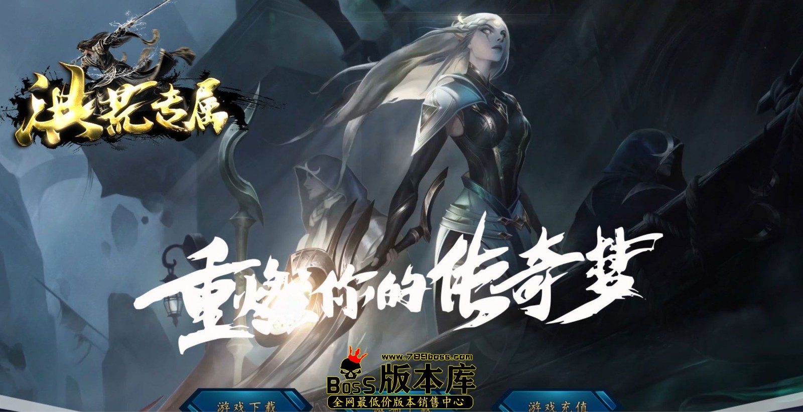 QQ图片20250331003023.jpg