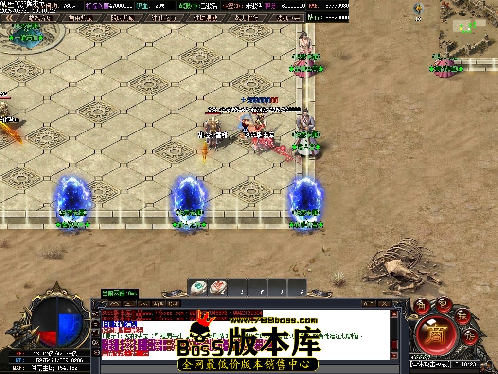 Images02压缩后.JPG