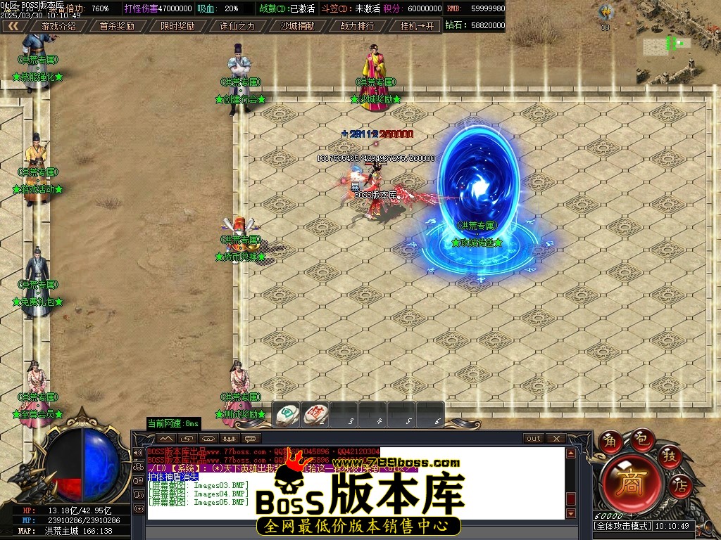 Images06压缩后.JPG
