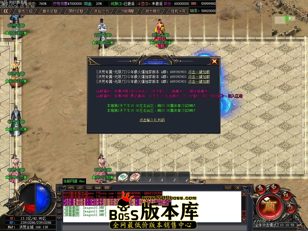 Images13压缩后.JPG