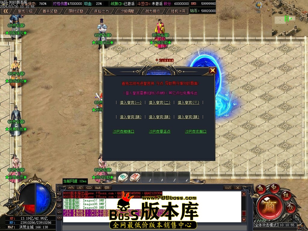 Images10压缩后.JPG