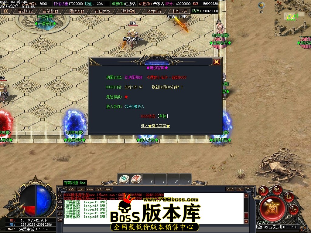 Images17压缩后.JPG