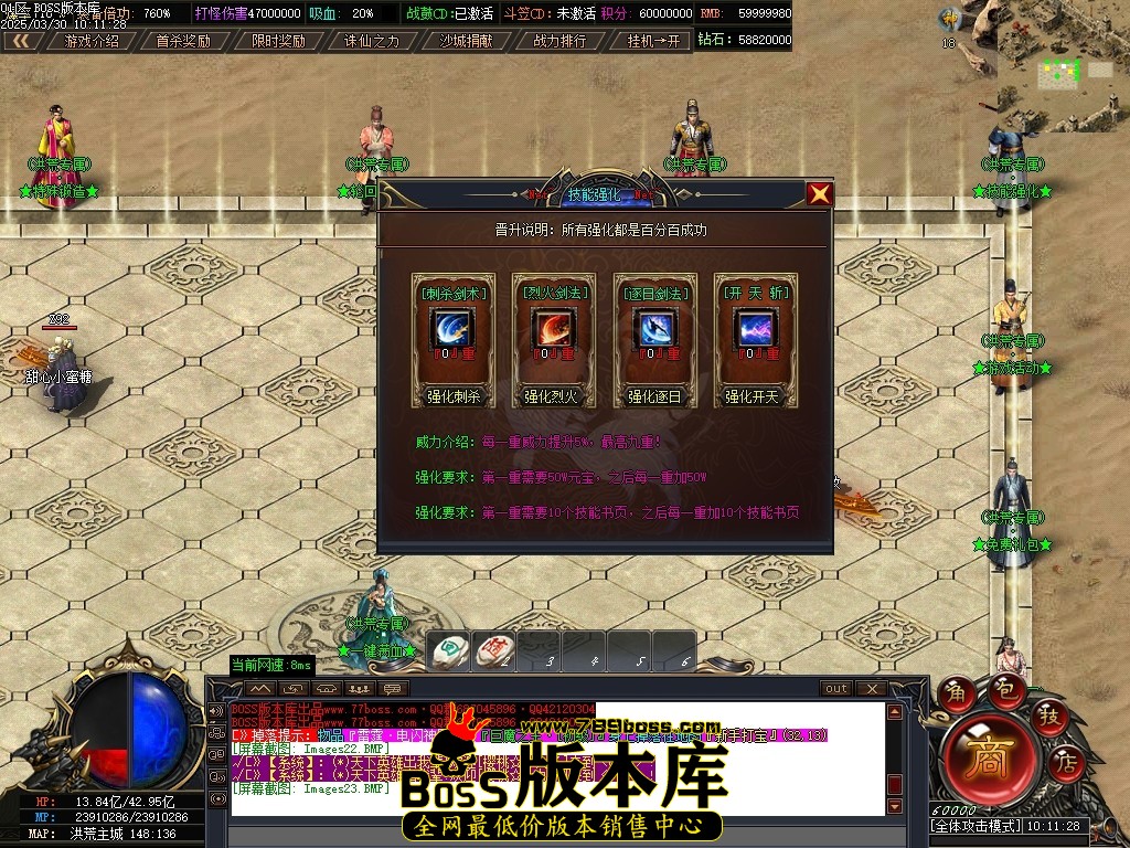 Images24压缩后.JPG