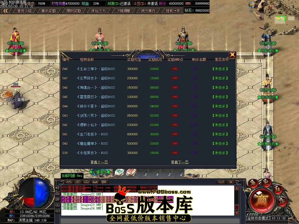 Images25压缩后.JPG