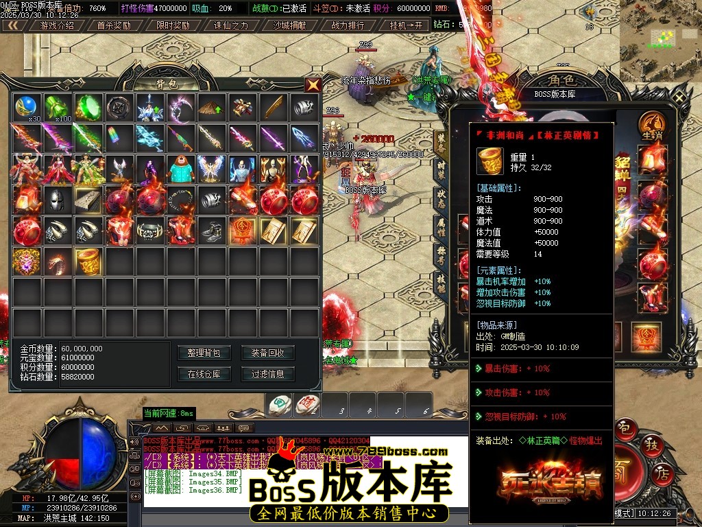 Images37压缩后.JPG