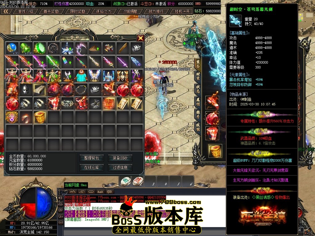 Images57压缩后.JPG