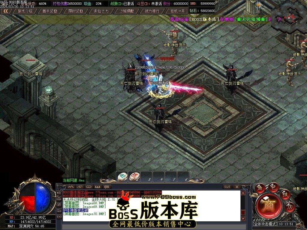 Images71压缩后.JPG