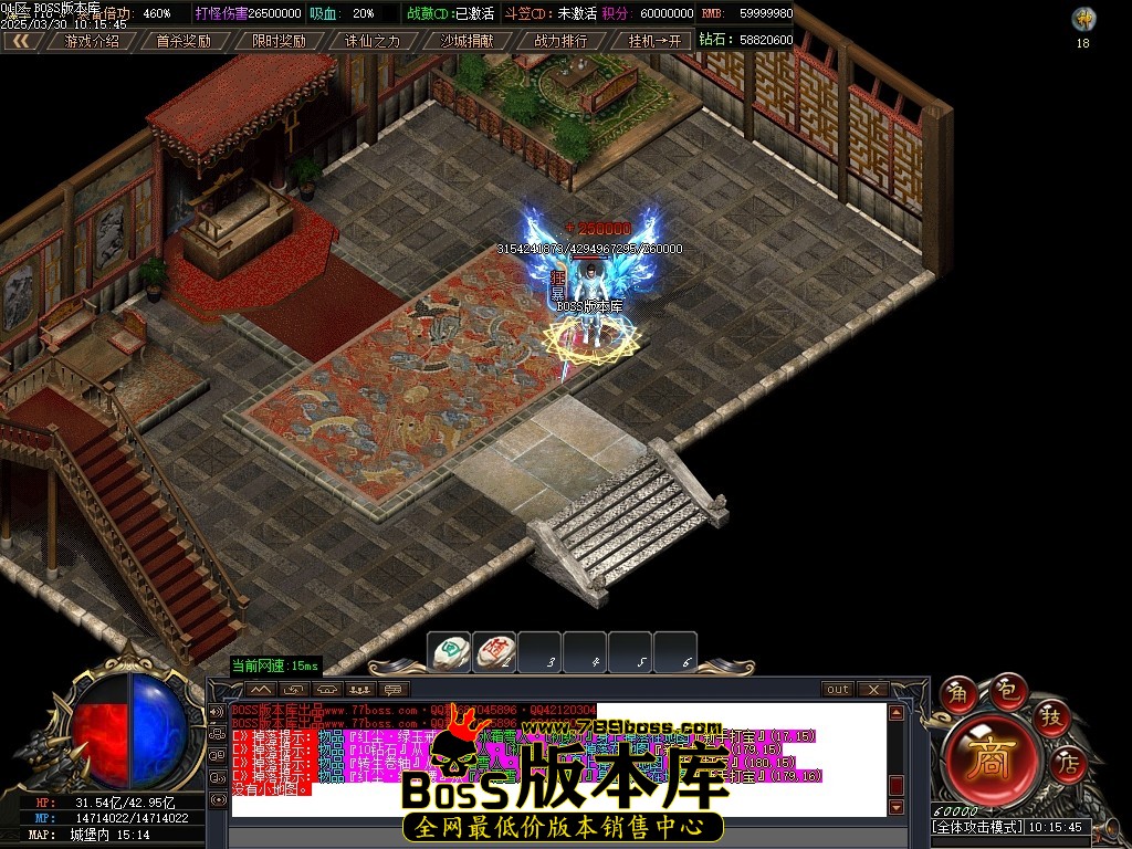 Images111压缩后.JPG