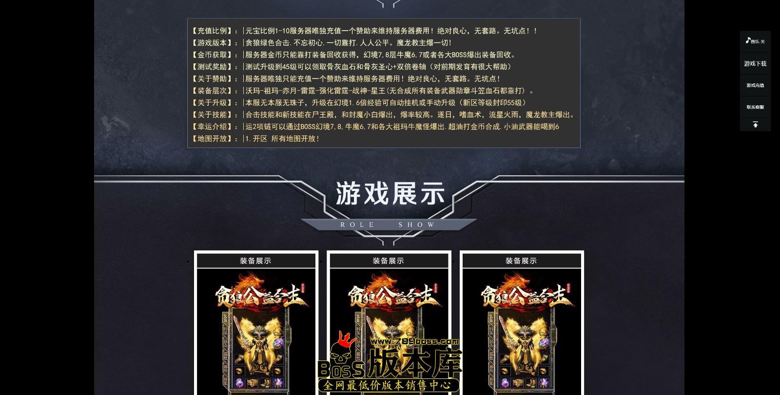 2.jpg