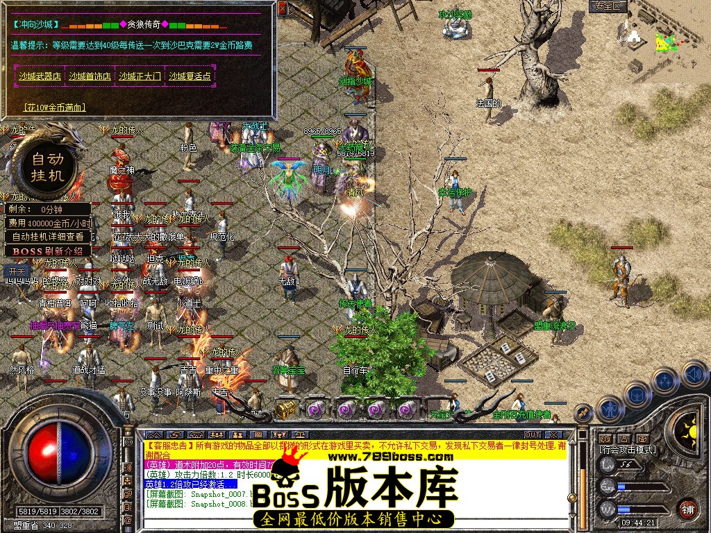 Snapshot_0009.jpg