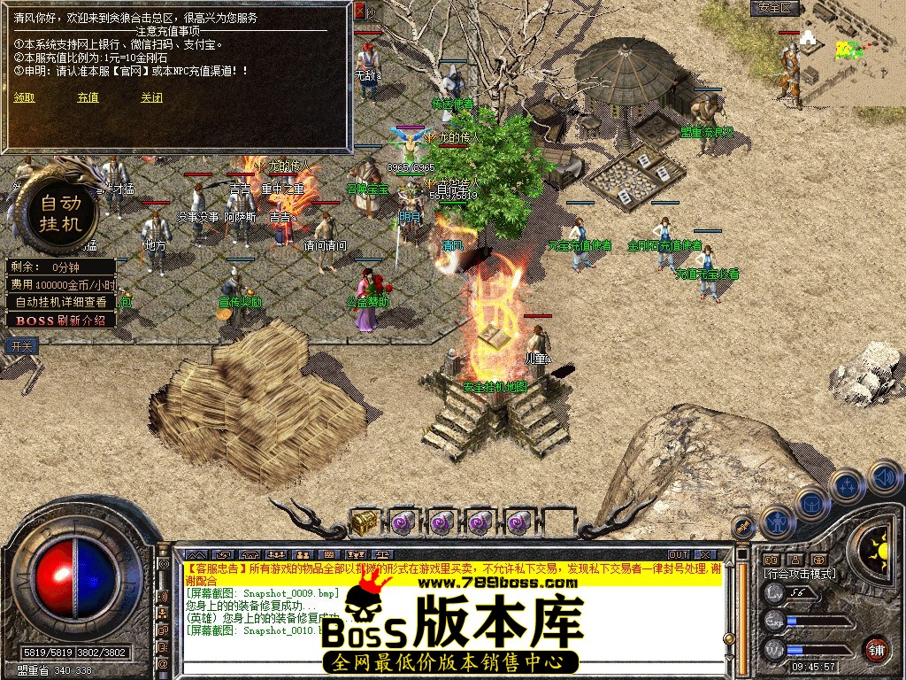 Snapshot_0011.jpg