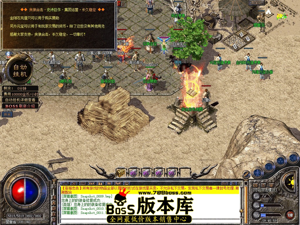 Snapshot_0012.jpg