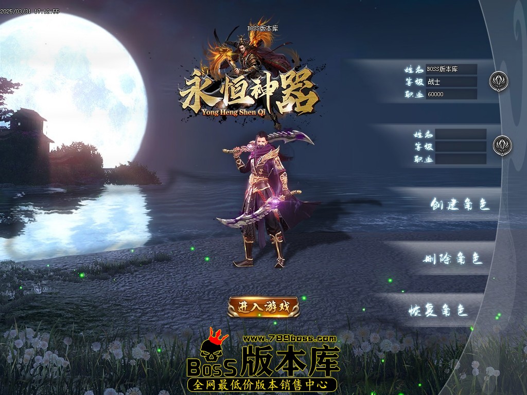 Images01压缩后.JPG