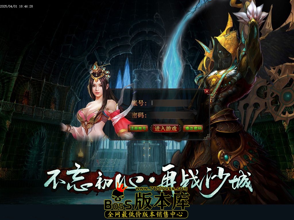 Images00压缩后.JPG
