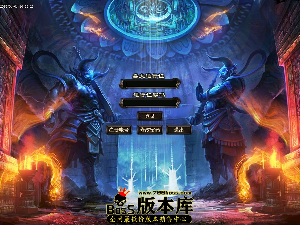 Images00压缩后.JPG