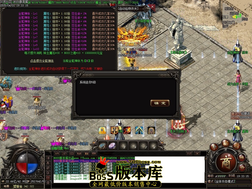 Images10压缩后.JPG