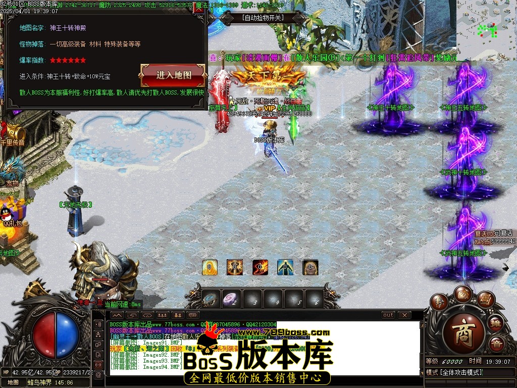 Images95压缩后.JPG