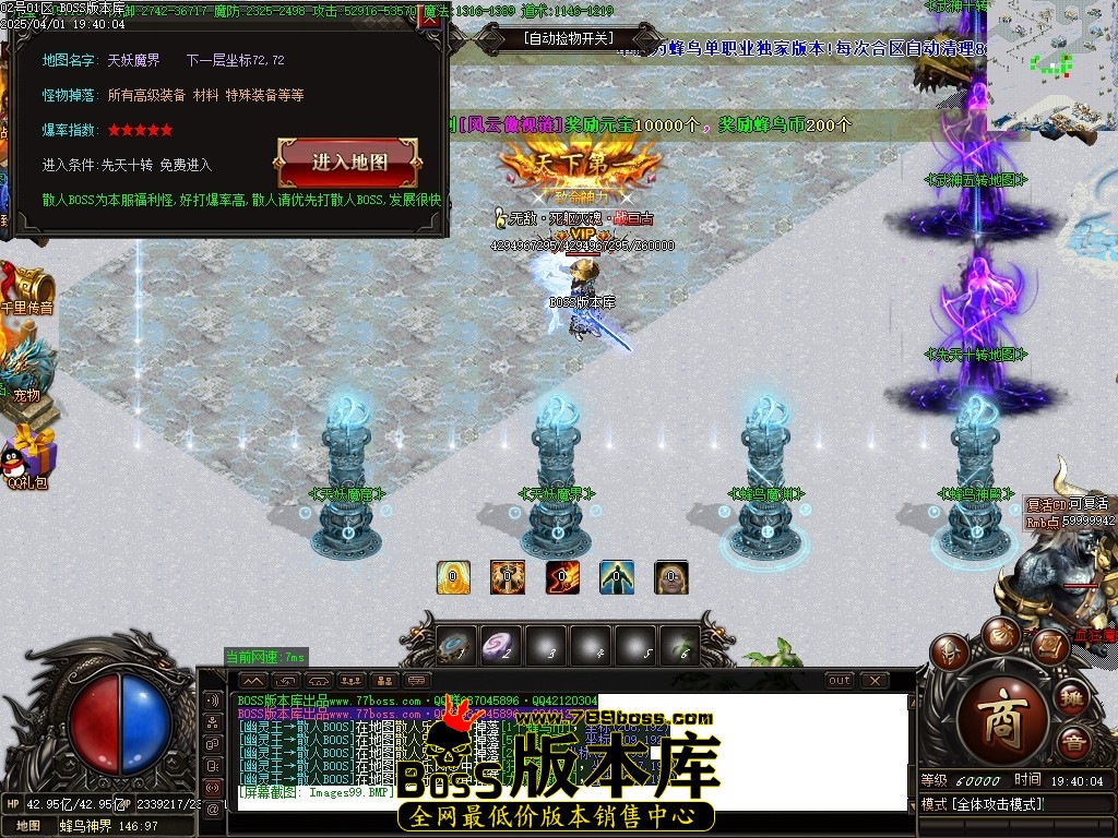 Images100压缩后.JPG