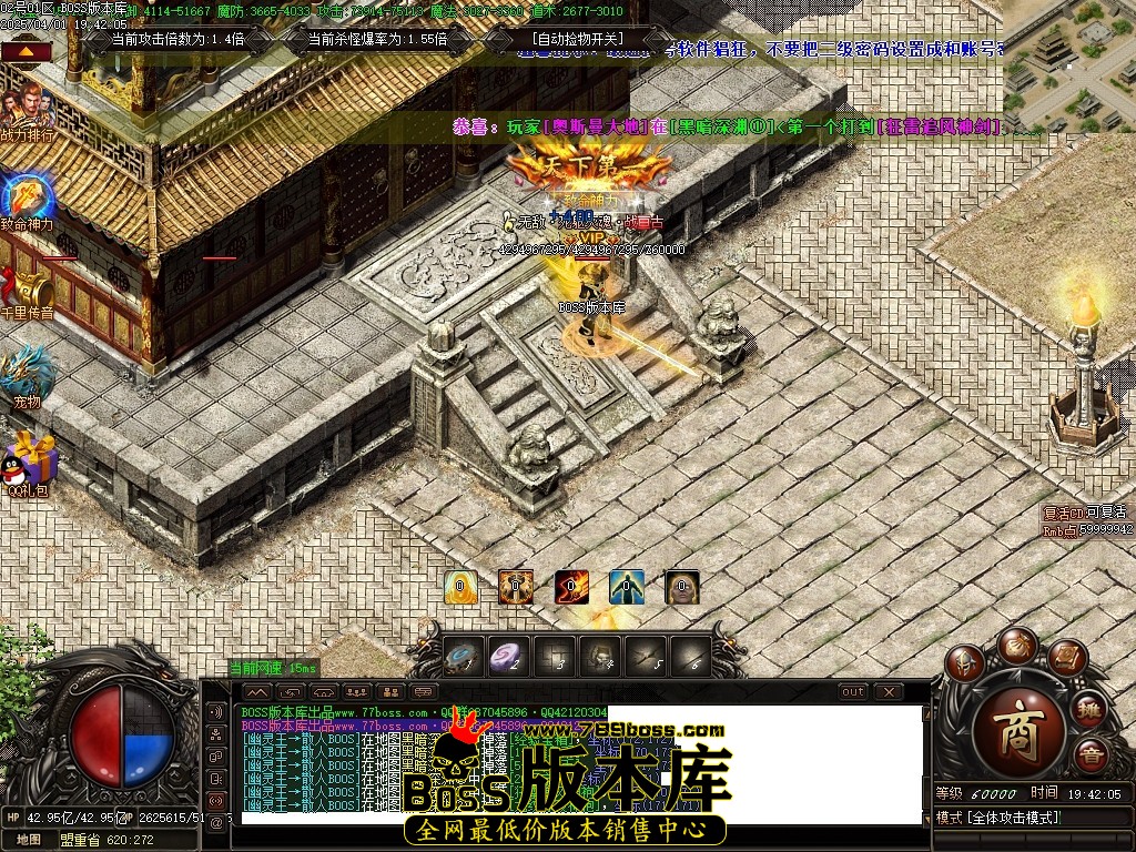 Images111压缩后.JPG
