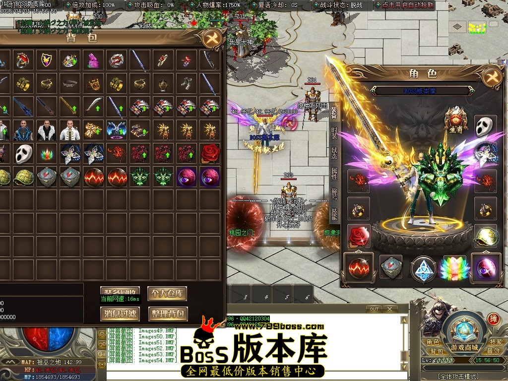 Images55压缩后.JPG