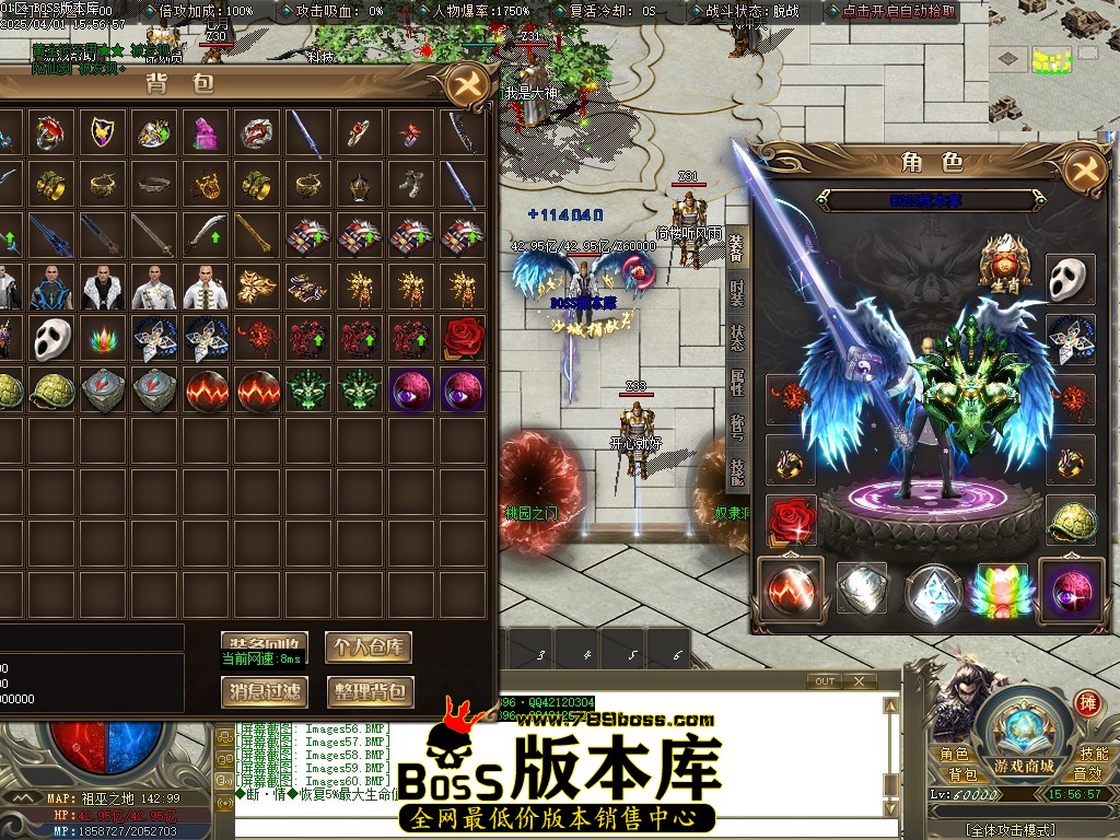 Images61压缩后.JPG