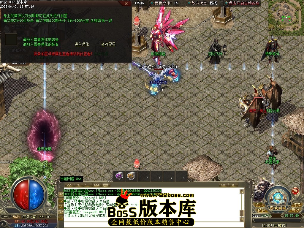 Images69压缩后.JPG